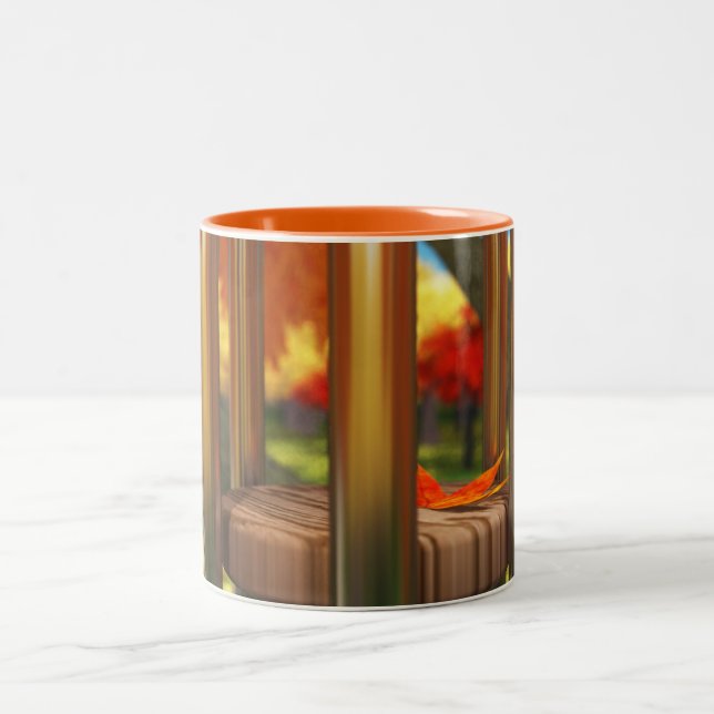 Depois da caneca de vento (Centro)