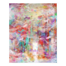 Depois do Impressão de Cheio