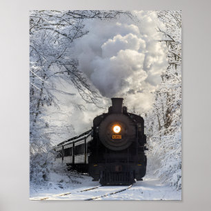 Depois do Poster de Tempestade