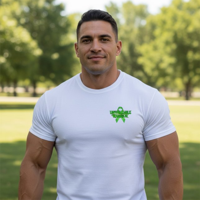 Depression, Anxiety, and Panic (Criador carregado)