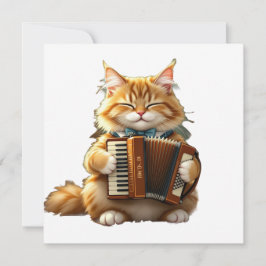 Der Akkordeon-Meister