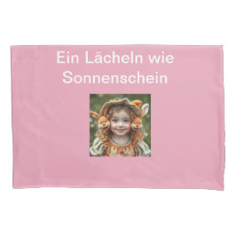 „Der fröhliche Wächter vom Sternental“ Baby Stramp