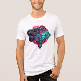 Der Schlüssel   – Symbol der Macht & Verbindung