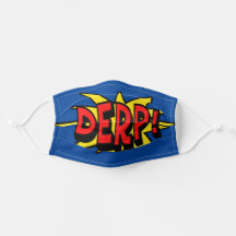 Deriva