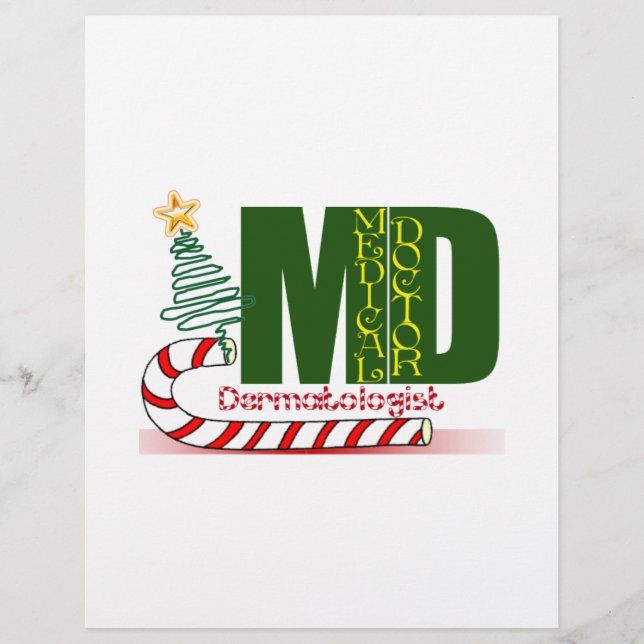 Dermatologista MERRY NATMAS (Frente)