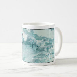 derramar caneca de 11oz