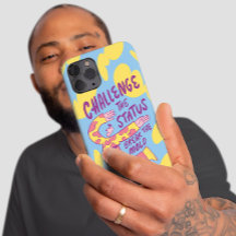 DESAFIAR O STATUS QUEBRAR O OURO, AUTOAMOR