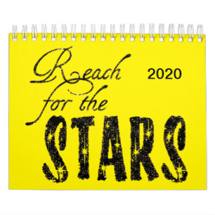 Desafio de Dinheiro do Calendário 2020 Francês