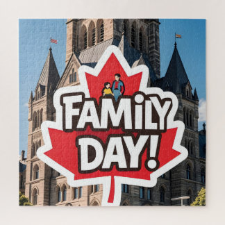 Desafio de Quebra-cabeça mais avançado