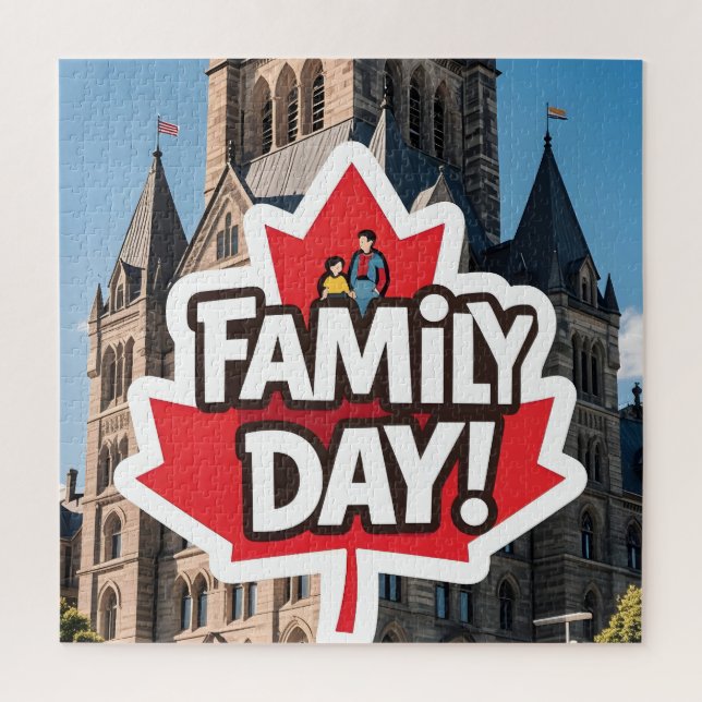 Desafio de Quebra-cabeça mais avançado (Vertical)