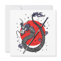 Desafio do Dragão: Um Trabalho de arte majestoso c