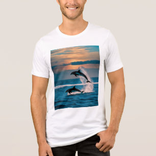 Desafio no Azul Profundo