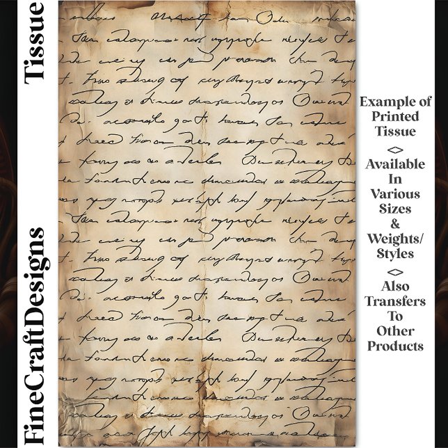 Desanexação DC8a do Escrevendo Elegante de Papel S (Criador carregado)