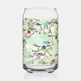 Desativado Para O Conjunto De Drinkware Races