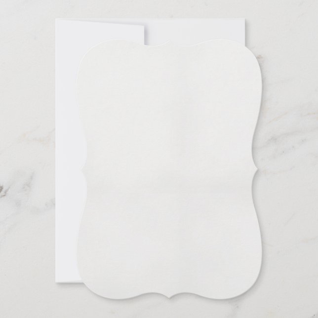 Desbloqueie o Poder da Teoria das Cores (Frente)