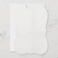 Desbloqueie o Poder da Teoria das Cores