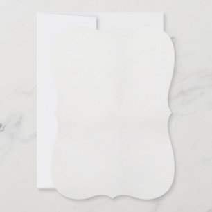 Desbloqueie o Poder da Teoria das Cores