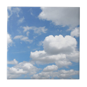 descansar por um tempo