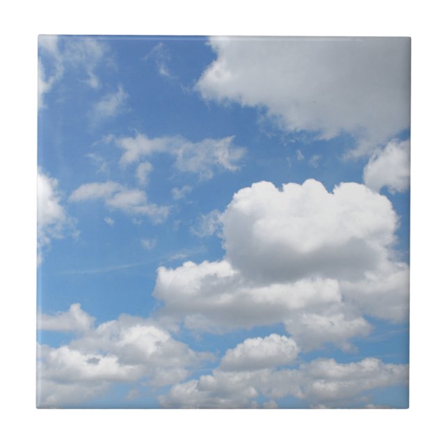 descansar por um tempo (Frente)