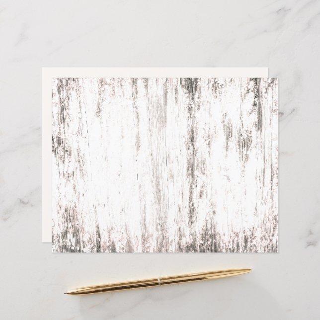 Descaptação de Textura por País Russo de Grãos Bra (Frente/Verso In Situ)