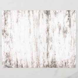 Descaptação de Textura por País Russo de Grãos Bra