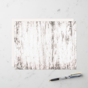 Descaptação de Textura por País Russo de Grãos Bra