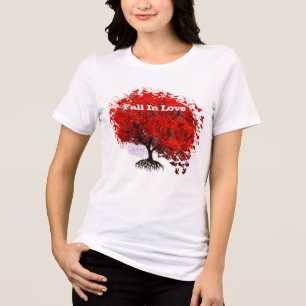Descendo Com Amor Root Roots Quebra-cabeça