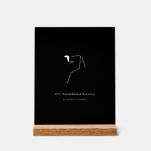 Descoberta Minimalista de Tutancâmon de 1922