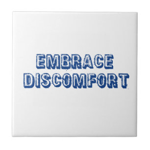 Desconforto de Embriação
