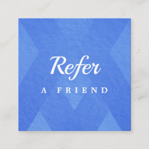 Desconto Cartão de Referência para Salão & Spa Profissional
