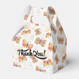 Descrição da Caixa de Oferta de Caixa de Favoritos