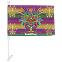 Descrição lida QUENTE da rainha do Voodoo do