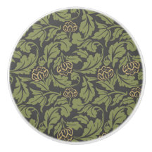 Descubra a Beleza dos Motivos Florais Vintage