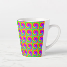 Descubra a caneca tardia perfeita: Na moda, duráve