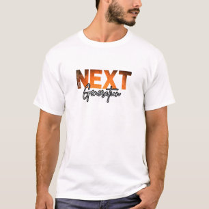 Descubra a Diferença: Camisetas de Alta Qualidade