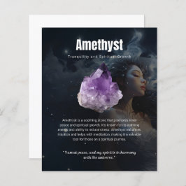 Descubra a Magia dos Cristais: Significados, Descr