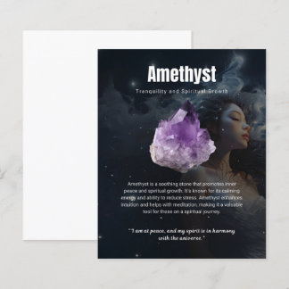 Descubra a Magia dos Cristais: Significados, Descr