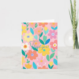 Descubra a minha incrível coleção de cartões de ag