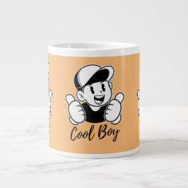 Descubra as canecas Zazzle exclusivas | Designs pe