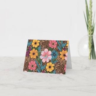 Descubra nossa incrível coleção de Cartões de agra