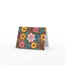 Descubra nossa incrível coleção de Cartões de agra