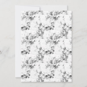 Descubra os Cartões salve a data planos elegantes