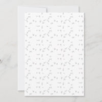 Descubra os Cartões salve a data planos elegantes