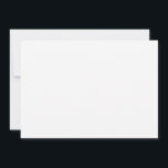 Descubra os Cartões salve a data planos elegantes<br><div class="desc">À procura de convites modernos e elegantes? Explore nossa coleção de cartões salve a data planos personalizados,  baratos e personalizados para um toque minimalista no seu casamento.</div>