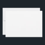 Descubra os Cartões salve a data planos elegantes<br><div class="desc">À procura de convites modernos e elegantes? Explore nossa coleção de cartões salve a data planos personalizados,  baratos e personalizados para um toque minimalista no seu casamento.</div>