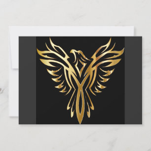 Descubra os Cartões salve a data planos elegantes