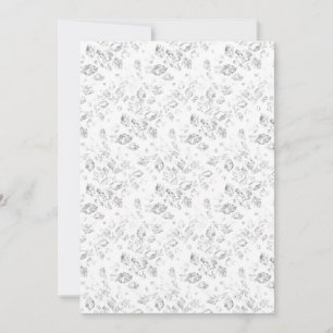 Descubra os Cartões salve a data planos elegantes