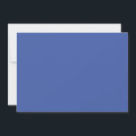 Descubra os Cartões salve a data planos elegantes<br><div class="desc">À procura de convites modernos e elegantes? Explore nossa coleção de cartões salve a data planos personalizados,  baratos e personalizados para um toque minimalista no seu casamento.</div>