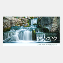 Descubra que o viagem explora cachoeiras Facebook