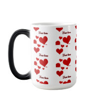 Descubra sua coleção perfeita de canecas e copos